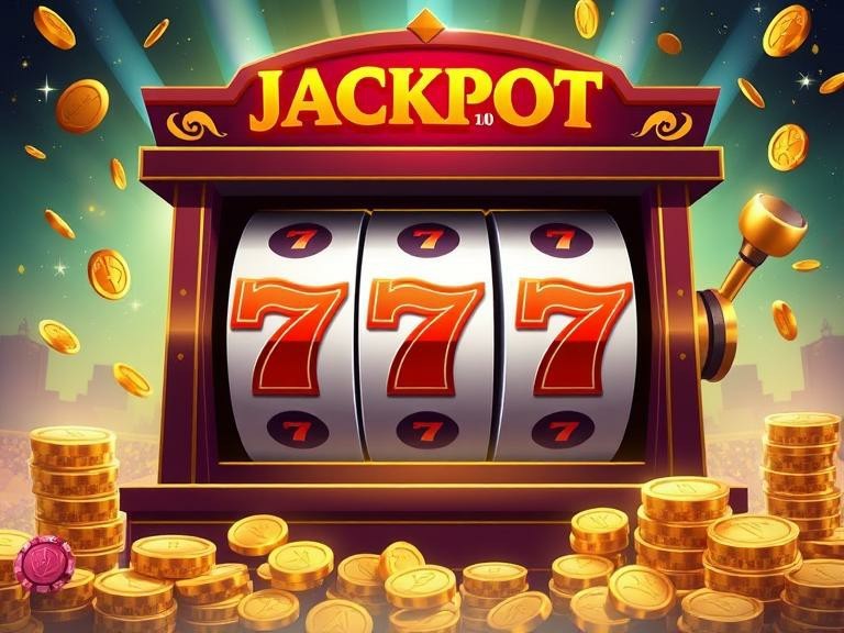 k5bet