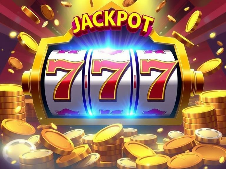 k5bet