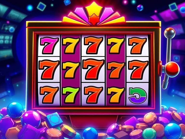 k5bet