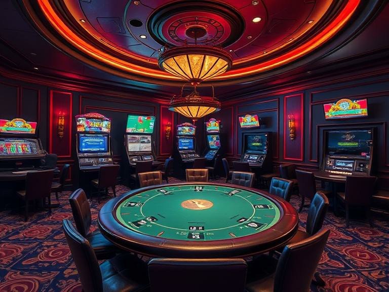 k5bet