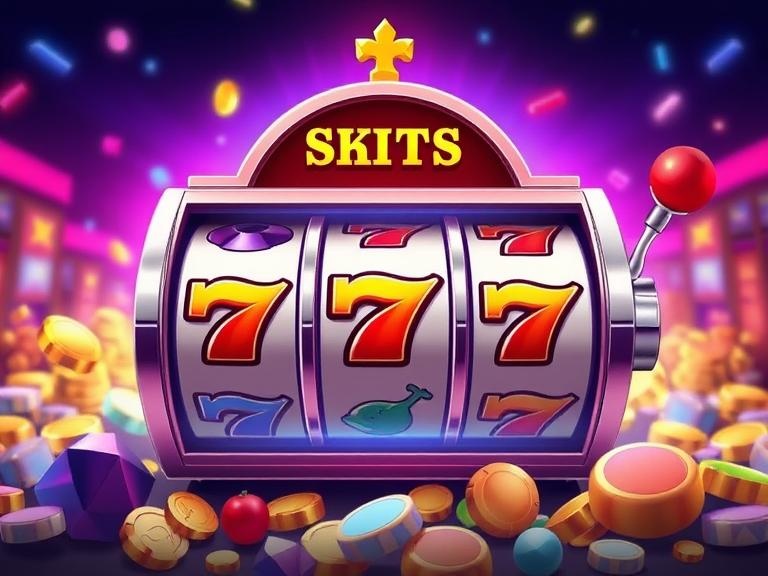 k5bet