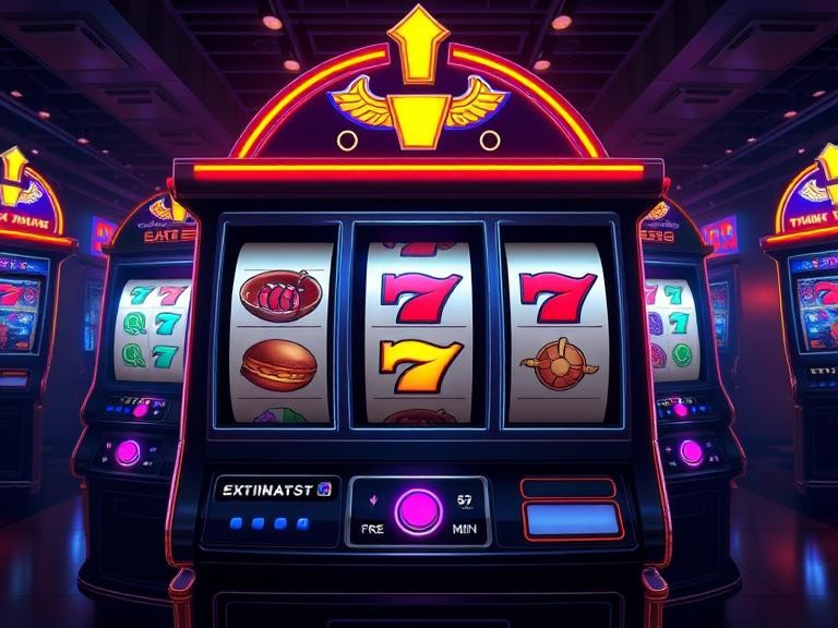 k5bet
