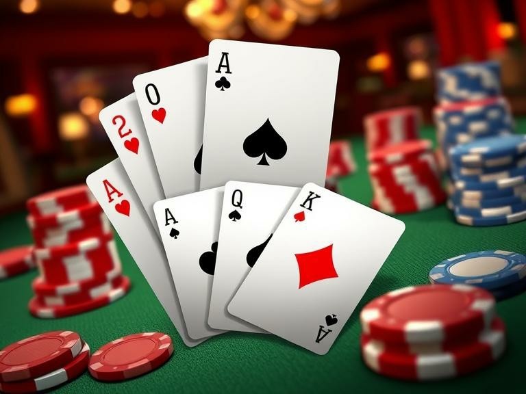 k5bet