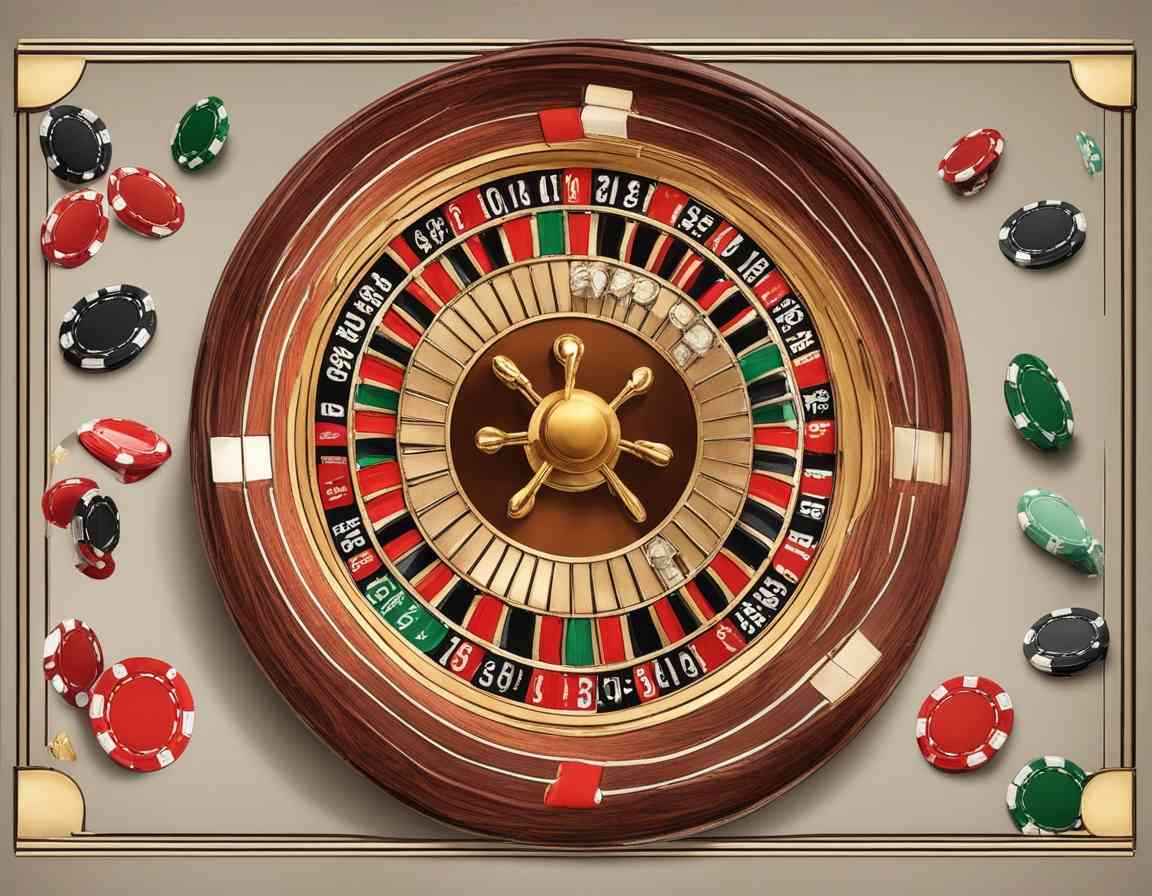 k5bet