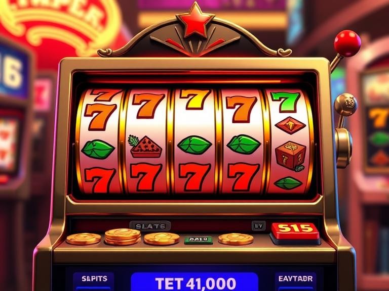 k5bet