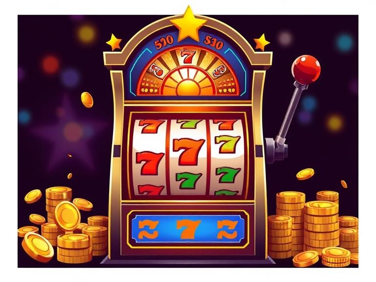 k5bet