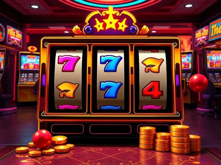k5bet