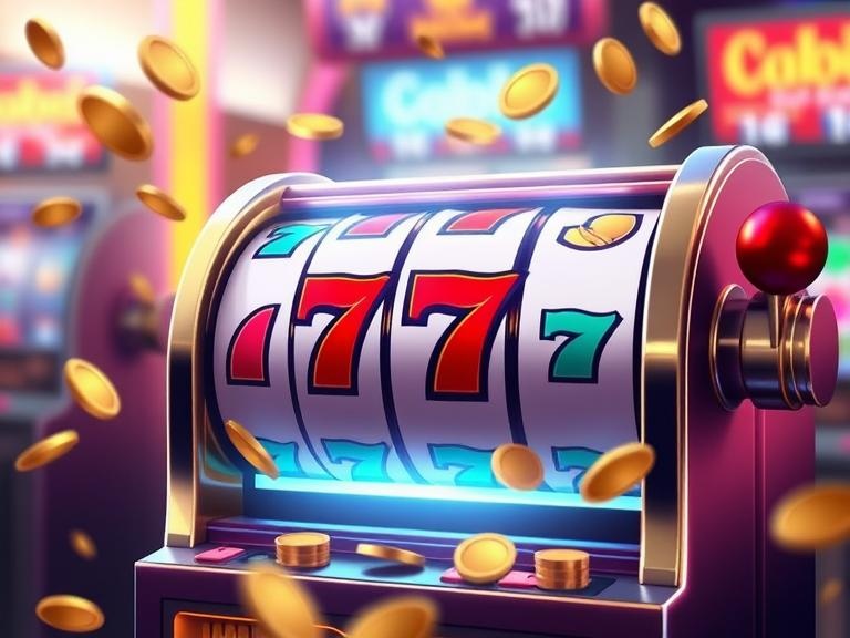k5bet