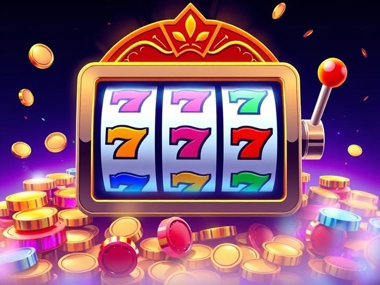 k5bet