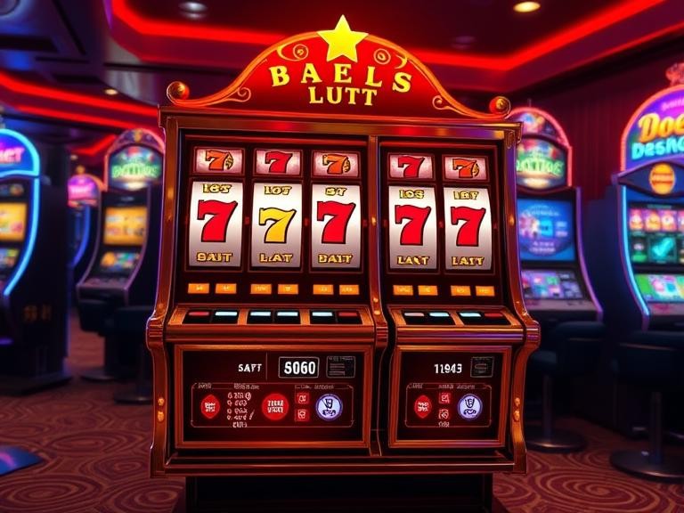 k5bet