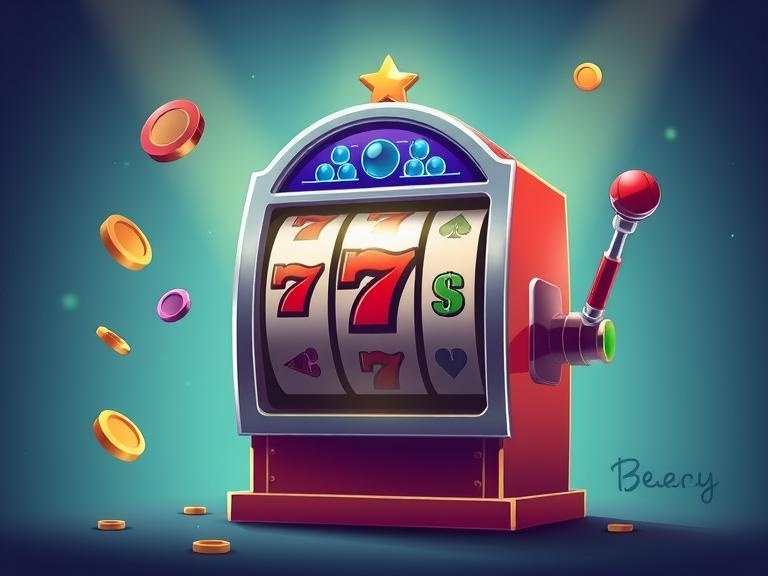 k5bet