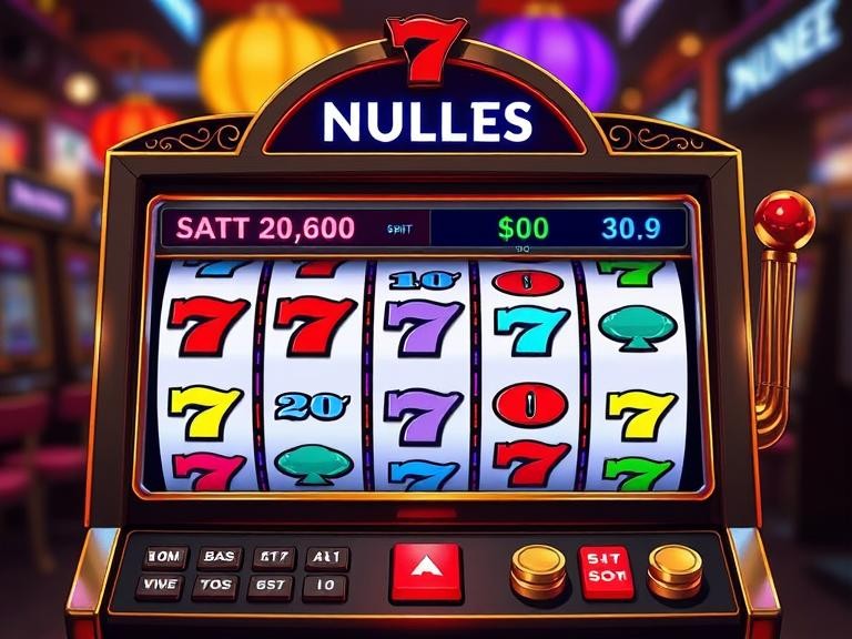 k5bet