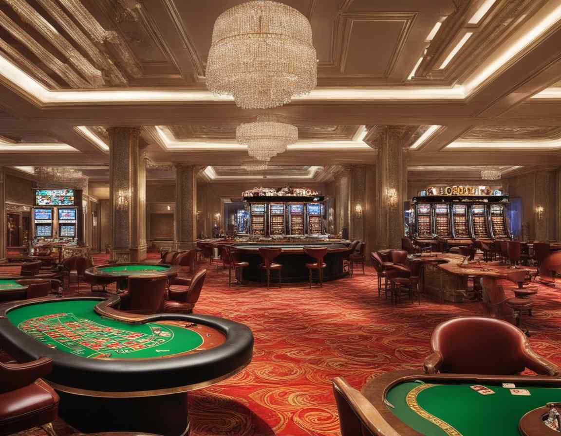 k5bet