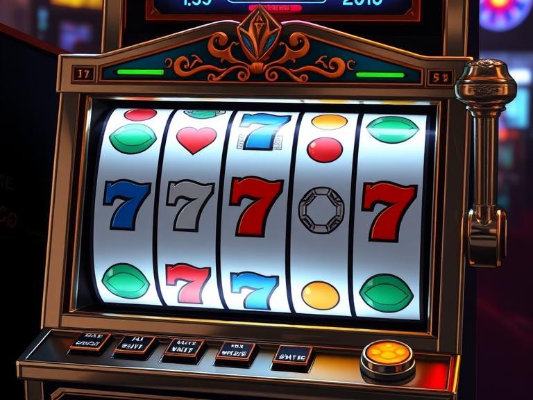 k5bet