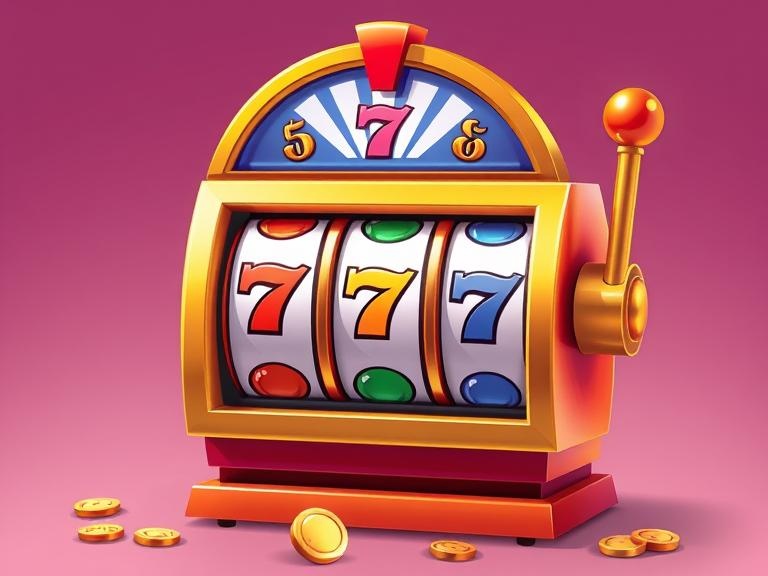 k5bet
