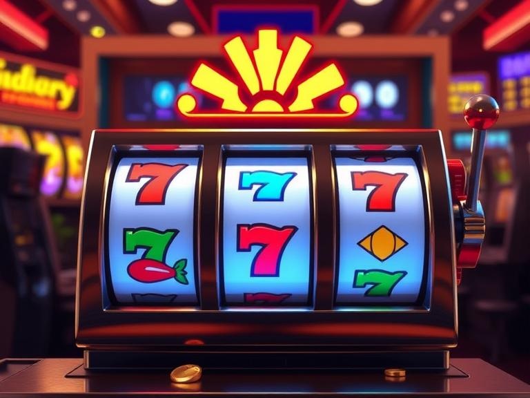 k5bet