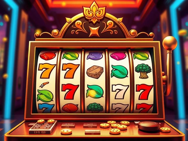 k5bet