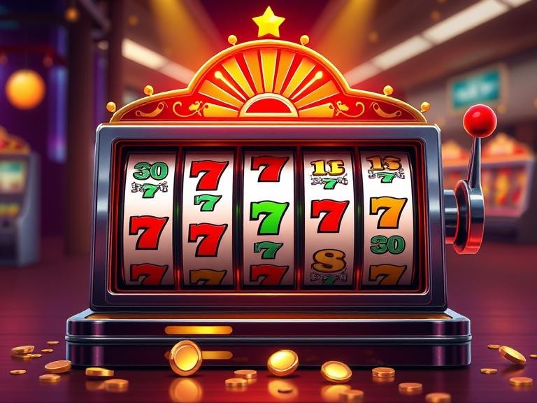 k5bet