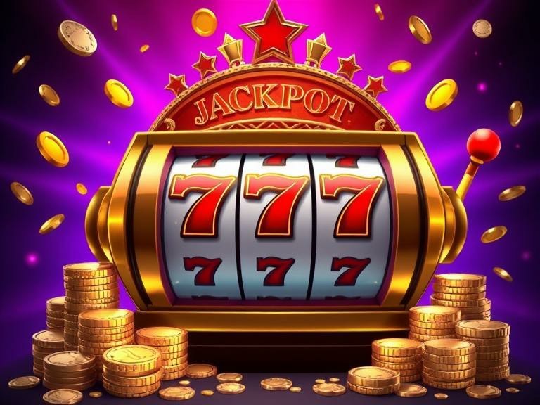 k5bet