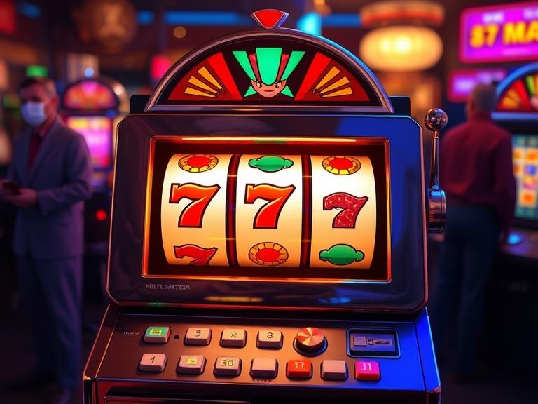 k5bet