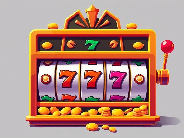 k5bet
