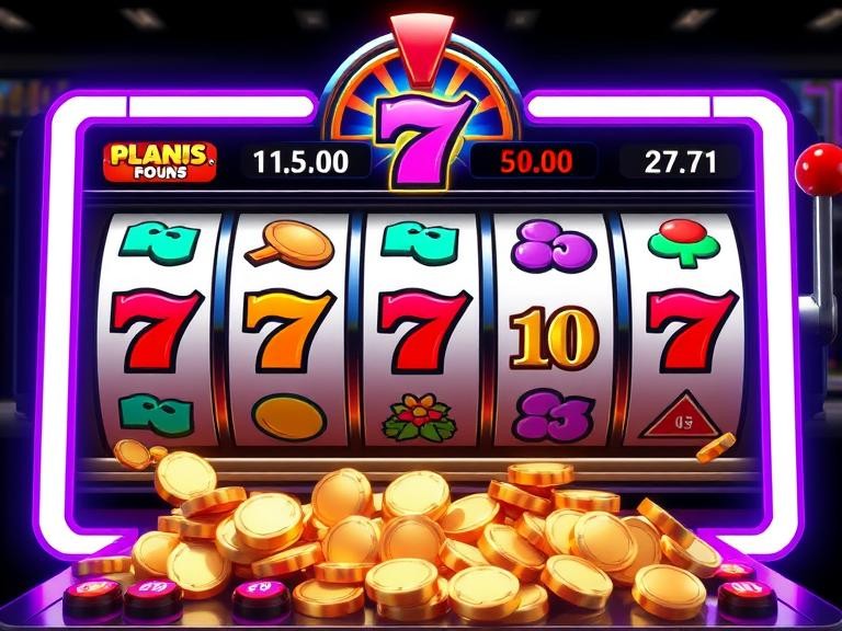 k5bet
