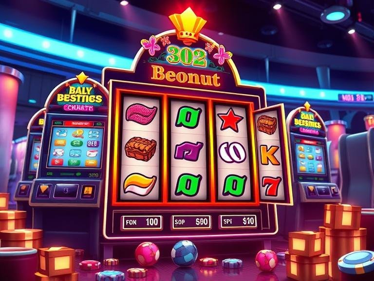 k5bet